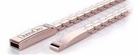 Bracelet Elements Woman in Silver DFBF5051_16 - DFBF5051_16